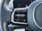 2025 Kia Carnival Hybrid EX