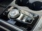 2025 Kia Carnival Hybrid EX