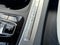 2025 Kia Carnival Hybrid EX