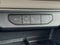 2025 Kia Carnival Hybrid EX