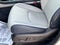 2025 Kia Carnival Hybrid EX