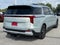 2025 Kia Carnival Hybrid EX