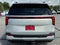 2025 Kia Carnival Hybrid EX