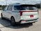 2025 Kia Carnival Hybrid EX