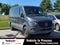 2024 Mercedes-Benz Sprinter 2500 Cargo 144 WB