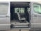 2024 Mercedes-Benz Sprinter 2500 Cargo 144 WB