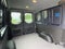 2024 Mercedes-Benz Sprinter 2500 Cargo 144 WB