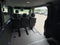 2024 Mercedes-Benz Sprinter 2500 Cargo 144 WB