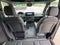 2024 Mercedes-Benz Sprinter 2500 Cargo 144 WB