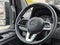 2024 Mercedes-Benz Sprinter 2500 Cargo 144 WB
