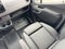 2024 Mercedes-Benz Sprinter 2500 Cargo 144 WB