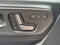 2024 Mercedes-Benz Sprinter 2500 Cargo 144 WB
