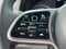 2024 Mercedes-Benz Sprinter 2500 Cargo 144 WB