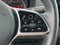2024 Mercedes-Benz Sprinter 2500 Cargo 144 WB