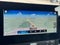 2024 Mercedes-Benz Sprinter 2500 Cargo 144 WB