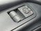 2024 Mercedes-Benz Sprinter 2500 Cargo 144 WB