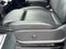 2024 Mercedes-Benz Sprinter 2500 Cargo 144 WB