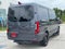 2024 Mercedes-Benz Sprinter 2500 Cargo 144 WB