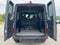 2024 Mercedes-Benz Sprinter 2500 Cargo 144 WB