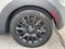 2020 MINI Cooper S Cooper S FWD