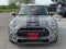 2020 MINI Cooper S Cooper S FWD