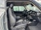 2020 MINI Cooper S Cooper S FWD