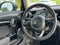 2020 MINI Cooper S Cooper S FWD