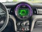 2020 MINI Cooper S Cooper S FWD