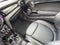 2020 MINI Cooper S Cooper S FWD
