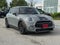 2020 MINI Cooper S Cooper S FWD