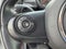 2020 MINI Cooper S Cooper S FWD