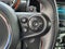 2020 MINI Cooper S Cooper S FWD