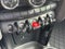 2020 MINI Cooper S Cooper S FWD