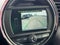 2020 MINI Cooper S Cooper S FWD