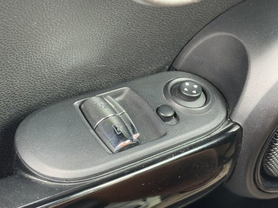 2020 MINI Cooper S Cooper S FWD