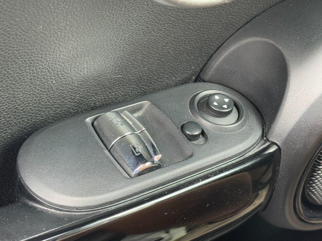 2020 MINI Cooper S Cooper S FWD