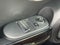 2020 MINI Cooper S Cooper S FWD