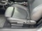 2020 MINI Cooper S Cooper S FWD