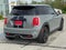 2020 MINI Cooper S Cooper S FWD