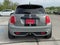 2020 MINI Cooper S Cooper S FWD