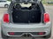 2020 MINI Cooper S Cooper S FWD