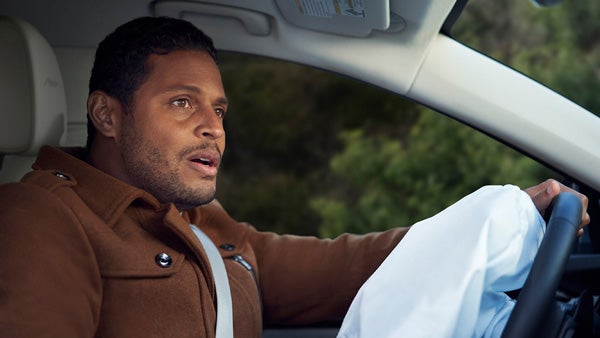 Behlmann Buick GMC in Troy MO