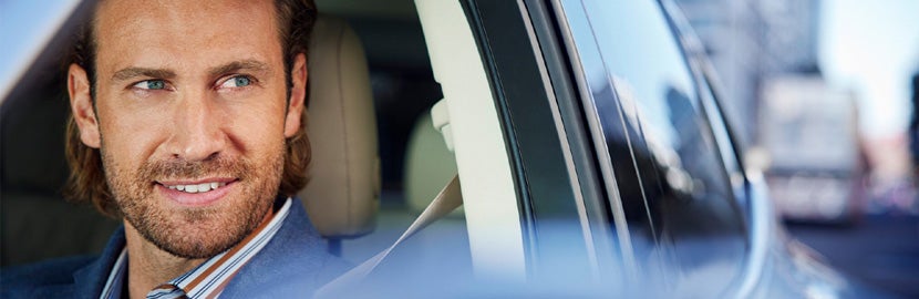 Behlmann Buick GMC in Troy MO