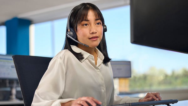 Behlmann Buick GMC in Troy MO