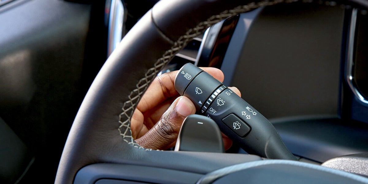 Behlmann Buick GMC in Troy MO