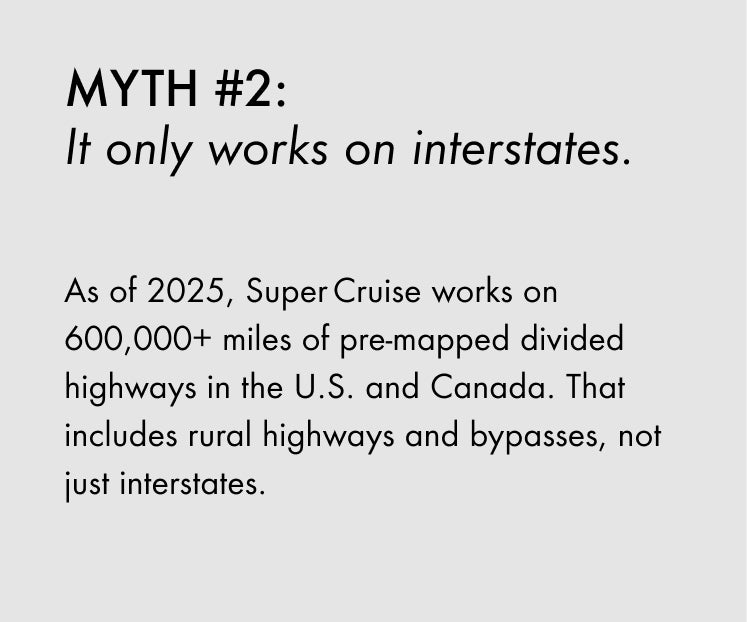 Behlmann Buick GMC in Troy MO