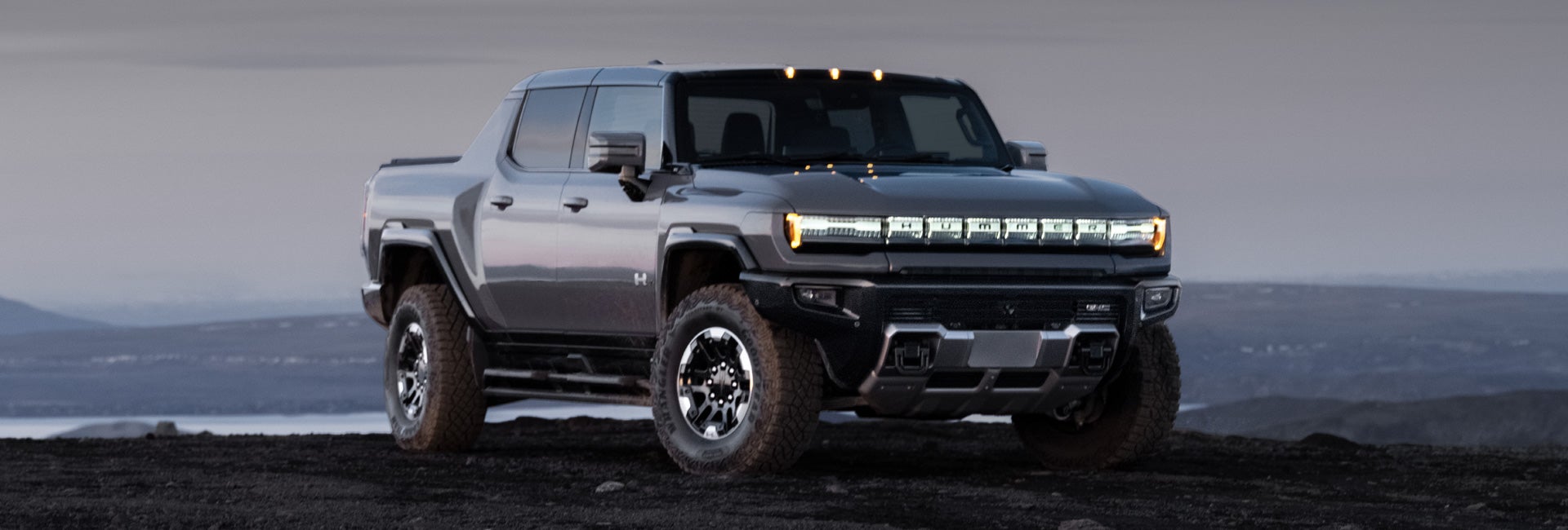 Behlmann Buick GMC in Troy MO