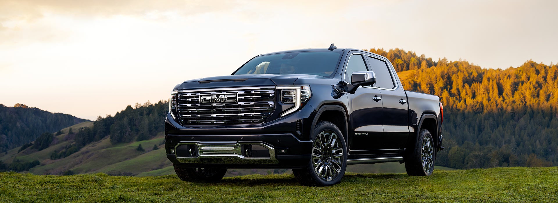 Behlmann Buick GMC in Troy MO