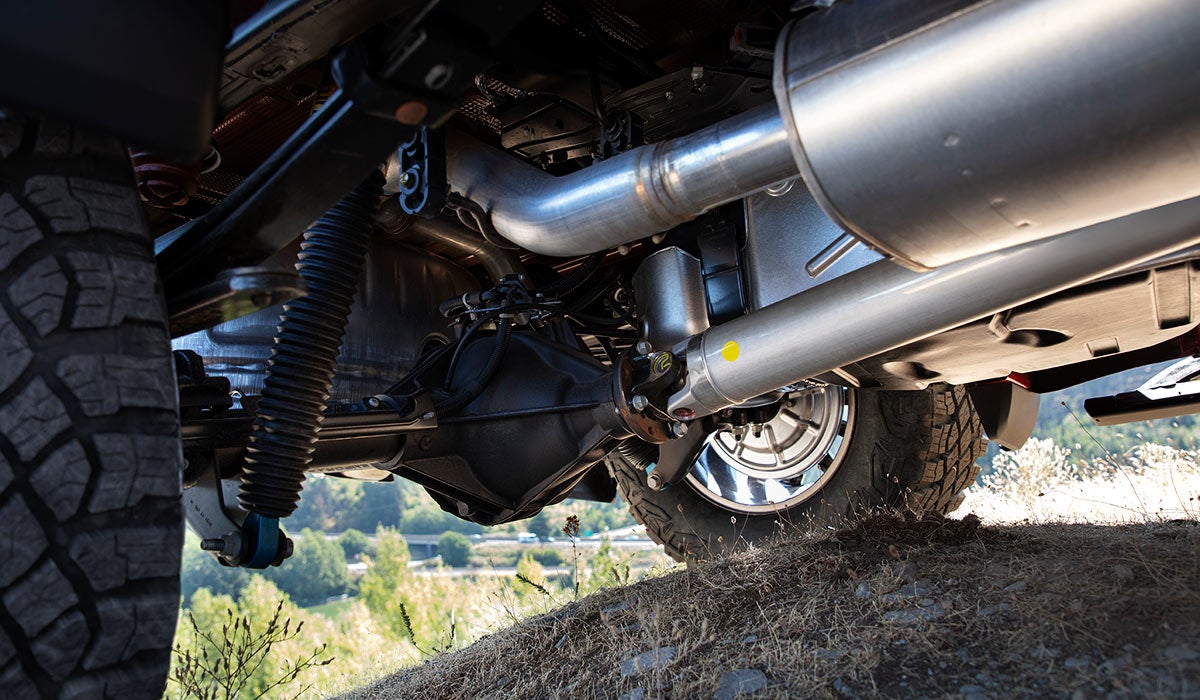 Behlmann Buick GMC in Troy MO