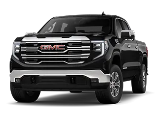 SIERRA 1500 VS FORD F150 - Behlmann Buick GMC in Troy MO